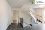 Etagenwohnung Niederstotzingen - 4 Zimmer, 120 m&sup2;, 429.999&euro; | Angebot:26614793