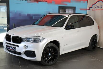 BMW X5 82.800 km 37.900 &euro; Kötz (Kleinkötz) 89359