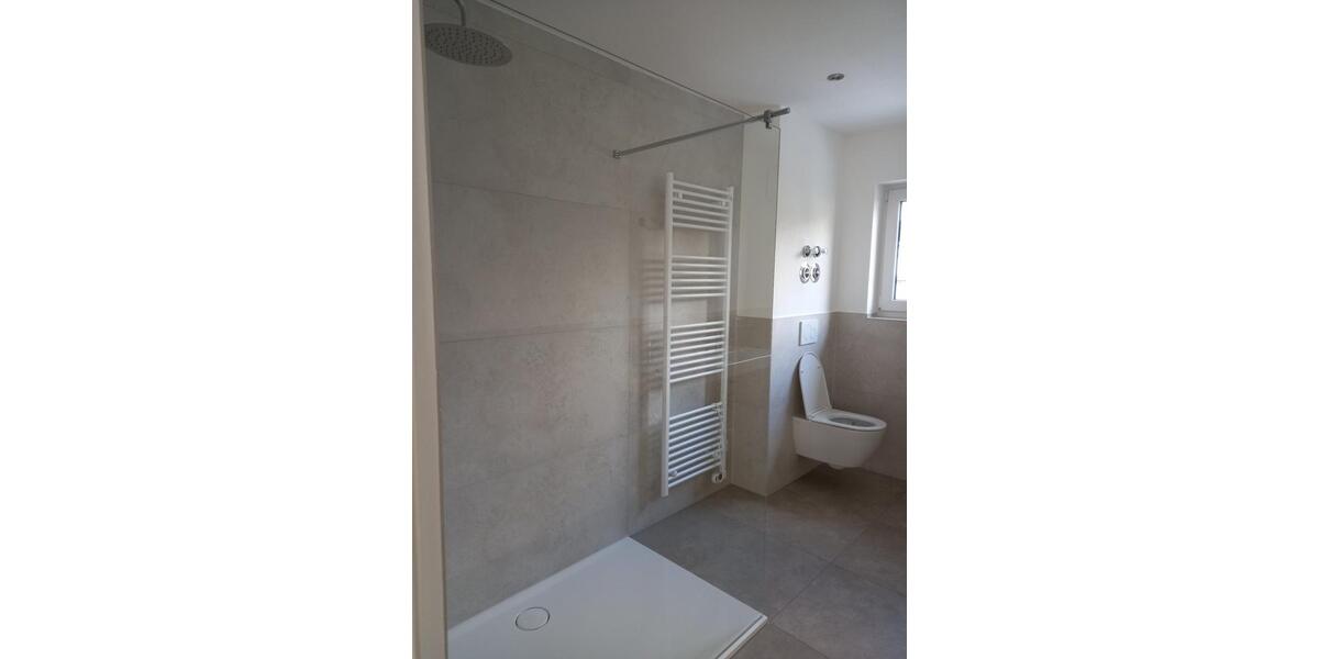 Penthousewohnung Neubau zu vermieten in Niederstotzingen 3.5 zimmer