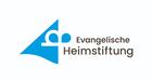 Pflegefachkraft (m/w/d) in Teilzeit - Wir freuen uns auf Deine Unterstützung!