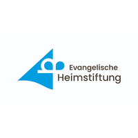Pflegefachkraft (m/w/d) in Teilzeit - Wir freuen uns auf Deine Unterstützung! Evangelische Heimstiftung Württemberg GmbH - Fachpflegeheim Dornstadt Dornstadt 89160