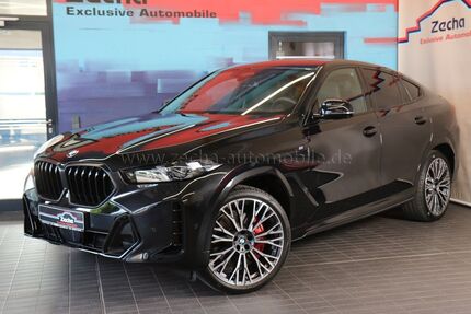 BMW X6 4.800 km 93.999 &euro; Kötz (Kleinkötz) 89359