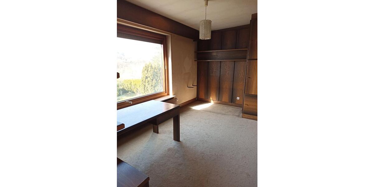 Dachgeschoßwohnung Ulm Obertalfingen - 4 Zimmer, 120 m&sup2;, 1.850&euro; | Angebot:26698304