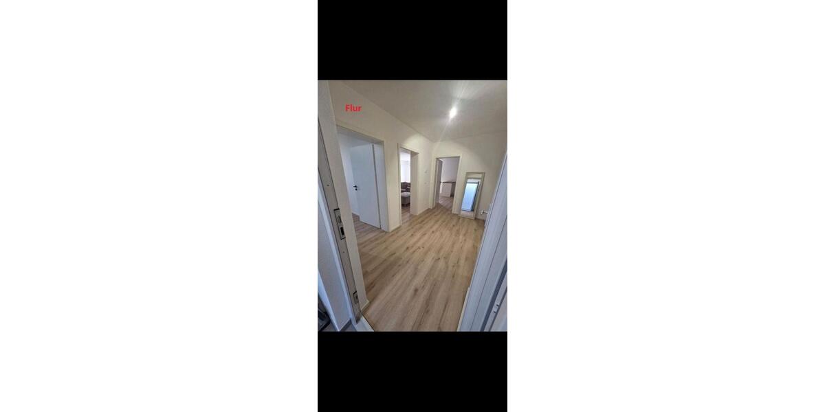 Etagenwohnung Ulm Söflingen - 2.5 Zimmer, 71 m&sup2;, 1.200&euro; | Angebot:26441765