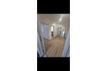 Etagenwohnung Ulm Söflingen - 2.5 Zimmer, 71 m&sup2;, 1.200&euro; | Angebot:26441765