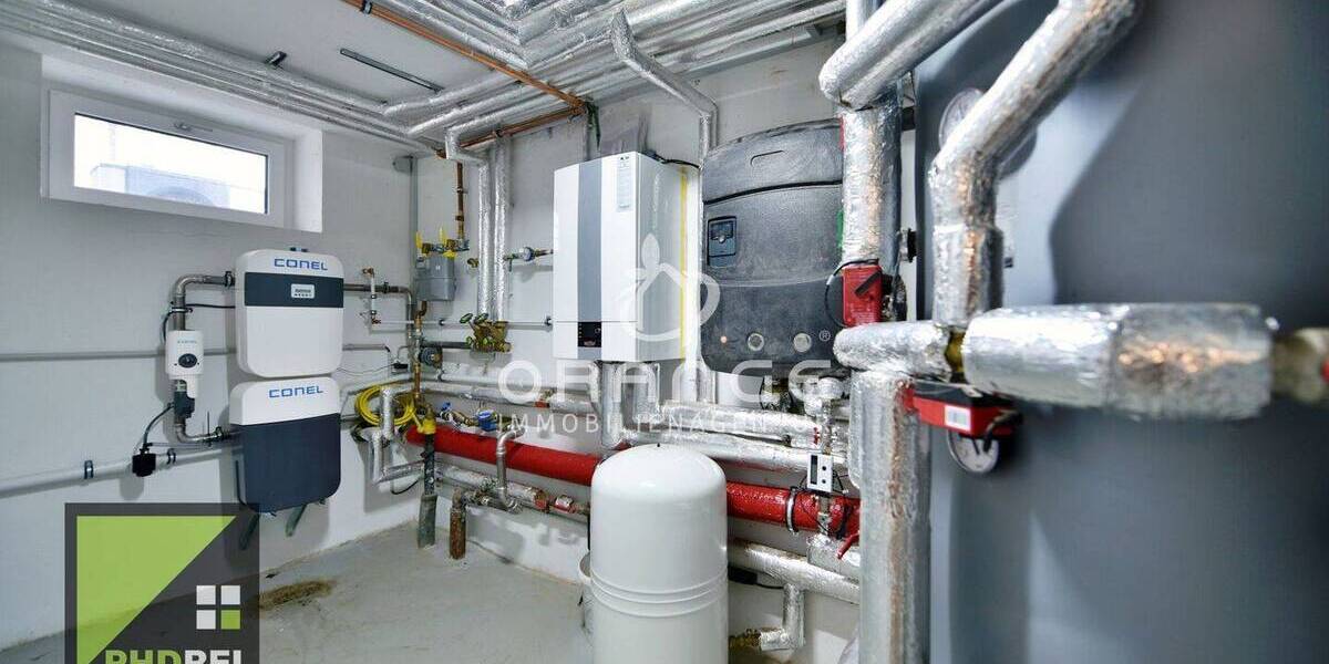 Etagenwohnung Ulm / Söflingen Weststadt - 3 Zimmer, 97 m&sup2;, 567.000&euro; | Angebot:26257445