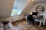 Maisonettenwohnung Laupheim - 3 Zimmer, 92 m&sup2;, 332.000&euro; | Angebot:26820043