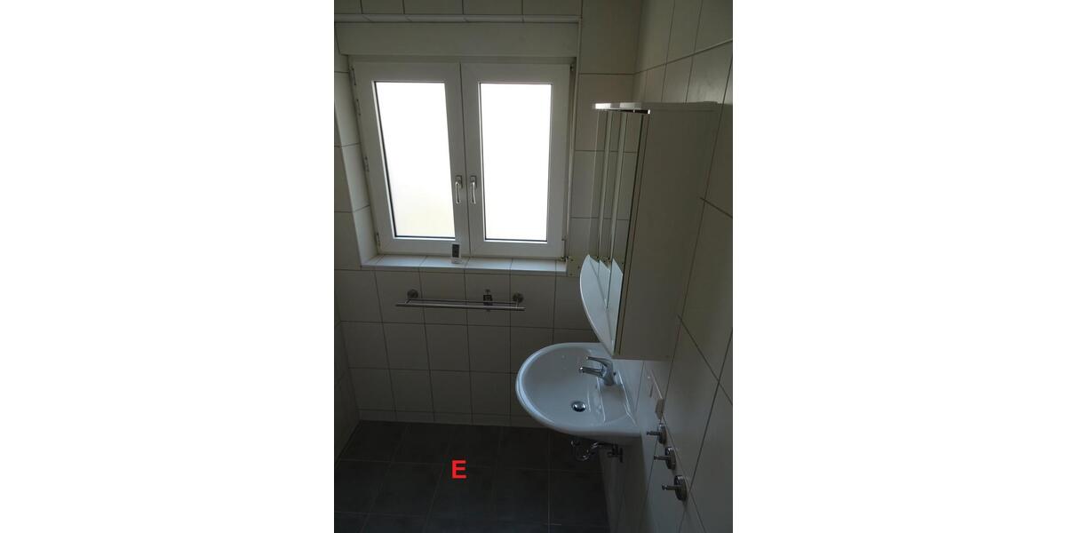 Erdgeschoßwohnung Ulm Söflingen - 3.5 Zimmer, 103 m&sup2;, 1.240&euro; | Angebot:26634512