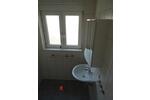 Erdgeschoßwohnung Ulm Söflingen - 3.5 Zimmer, 103 m&sup2;, 1.240&euro; | Angebot:26634512