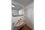 Terrassenwohnung Senden - 3 Zimmer, 65 m&sup2;, 289.000&euro; | Angebot:27122673