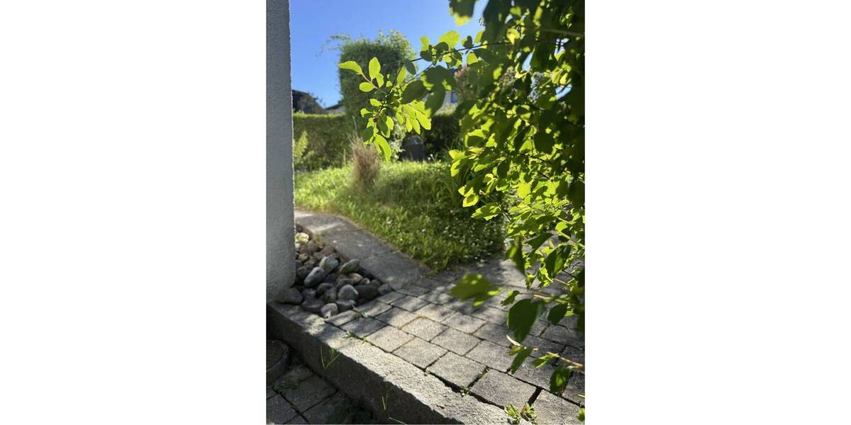 Mehrfamilienhaus, Wohnhaus Elchingen / Thalfingen Thalfingen - 7 Zimmer, 198 m&sup2;, 674.000&euro; | Angebot:26435739