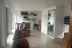 Gewerbeobjekt Mietingen - 1.200&euro; | Angebot:25965046