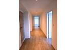 Etagenwohnung Neu-Ulm Stadtmitte - 4 Zimmer, 137 m&sup2;, 815.000&euro; | Angebot:26910516