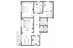 Etagenwohnung Laichingen - 4.5 Zimmer, 118 m&sup2;, 339.000&euro; | Angebot:27086838