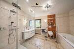 Einfamilienhaus Pfaffenhofen an der Roth Pfaffenhofen - 1 Zimmer, 299 m&sup2;, 998.000&euro; | Angebot:26358790