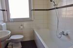 Etagenwohnung Bernstadt - 3 Zimmer, 100 m&sup2;, 700&euro; | Angebot:26798811