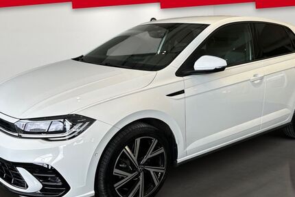 VW Polo 31.450 km 18.690 &euro; Illertissen 89257