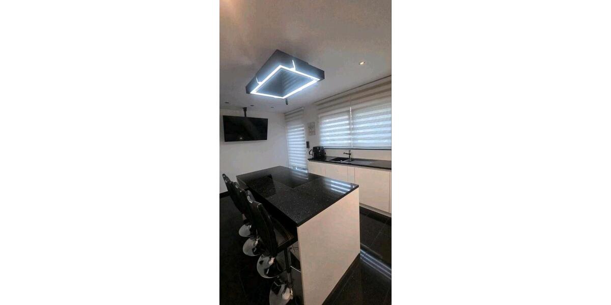 Reihenhaus Geislingen an der Steige - 4 Zimmer, 125 m&sup2;, 440.000&euro; | Angebot:26431288