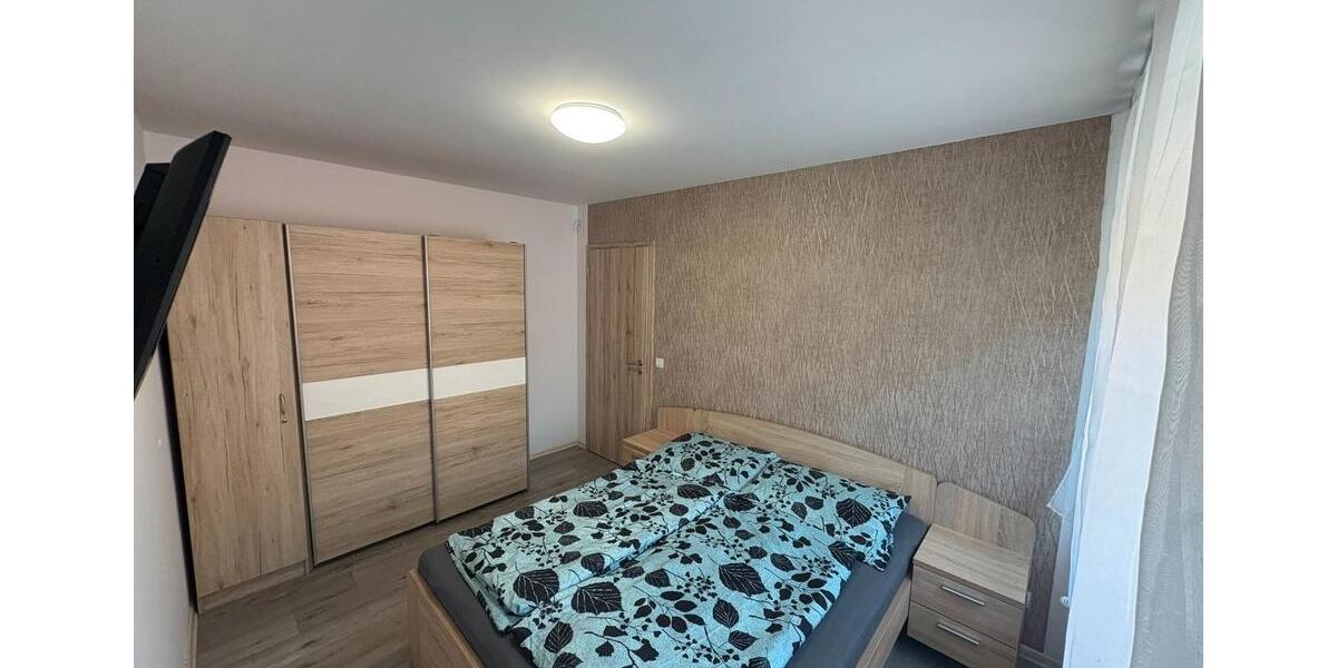 Mehrfamilienhaus, Wohnhaus Ulm - 1 Zimmer, 40 m&sup2;, 250.000&euro; | Angebot:27010101