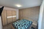 Mehrfamilienhaus, Wohnhaus Ulm - 1 Zimmer, 40 m&sup2;, 250.000&euro; | Angebot:27010101