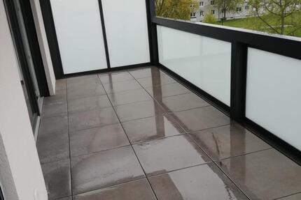 Wohnung Neu-Ulm Ludwigsfeld - 2 Zimmer, 57 m&sup2;, 940&euro; | Angebot:26394271