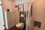 Etagenwohnung Blaustein - 2 Zimmer, 68 m&sup2;, 995&euro; | Angebot:26083888