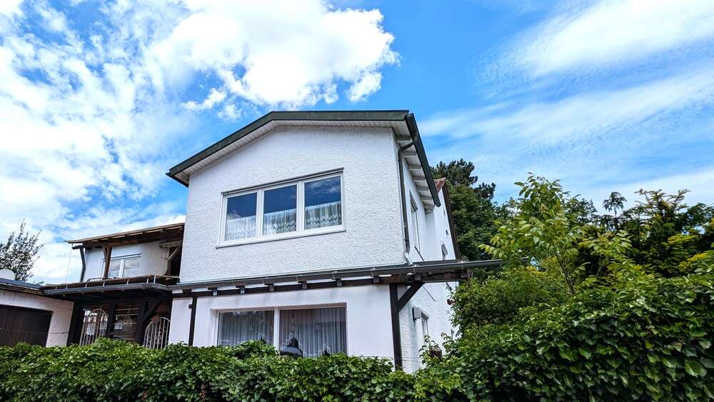 Einfamilienhaus Senden - 13 Zimmer, 235 m&sup2;, 519.000&euro; | Angebot:26875556