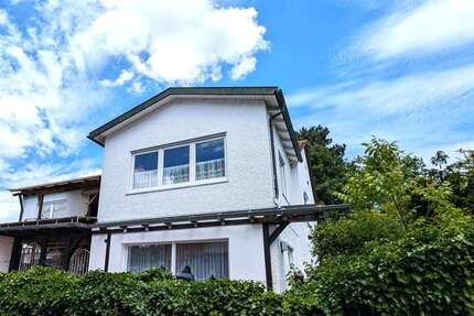 Haus Senden - 13 Zimmer, 235 m&sup2;, 519.000&euro; | Angebot:26875556