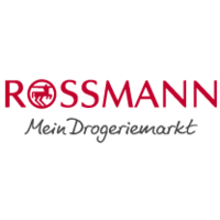 Minijob im Verkauf Dirk Rossmann GmbH Göggingen 73571