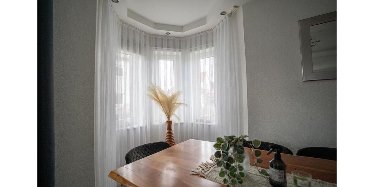 Einfamilienhaus Vöhringen - 4 Zimmer, 118 m&sup2;, 490.000&euro; | Angebot:26374033