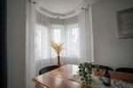 Einfamilienhaus Vöhringen - 4 Zimmer, 118 m&sup2;, 490.000&euro; | Angebot:26374033