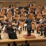 Sinfonisches Kammerorchester Berlin - J. S. Bach: Weihnachtsoratorium (1-3