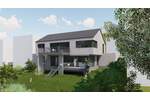 Etagenwohnung Blaustein Ehrenstein - 4 Zimmer, 110 m&sup2;, 795.000&euro; | Angebot:25771424