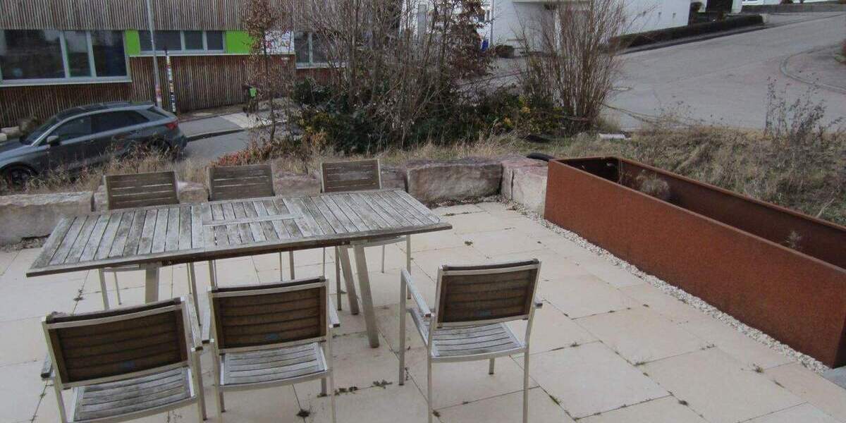 Einfamilienhaus Ehingen (Donau) Dettingen - 9 Zimmer, 230 m&sup2;, 718.000&euro; | Angebot:25680783