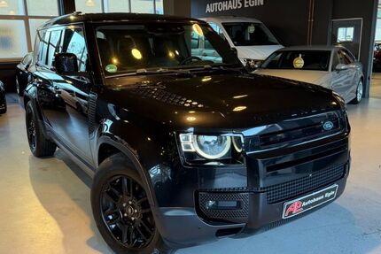 Land Rover Defender 116.000 km 47.990 &euro; Geislingen (Steige) 73312