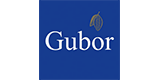 Planning & Performance Controlling / Unternehmenssteuerung (m/w/d) Gubor-Unternehmensgruppe Dettingen/Teck 73265