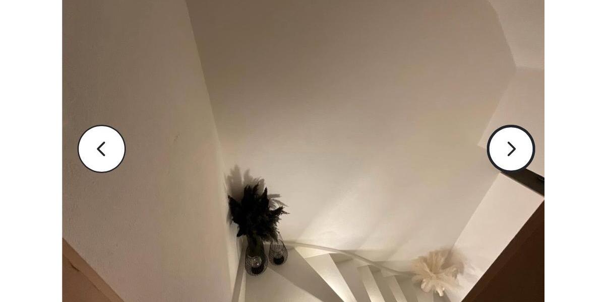 Reihenhaus Illertissen - 5 Zimmer, 141 m&sup2;, 449.000&euro; | Angebot:26150332