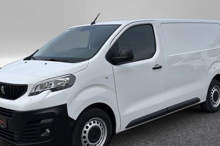 Peugeot Expert 24.000 km 21.499 &euro; Kötz 89359