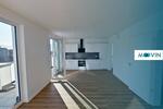 Lichtdurchflutete 4-Zimmer-Wohnung mit großen Balkon und EBK zimmer