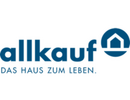 allkauf haus GmbH