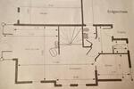 Doppelhaushälfte Burgrieden - 5 Zimmer, 140 m&sup2;, 550.000&euro; | Angebot:26697387