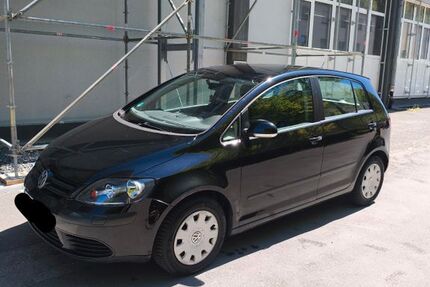VW Golf Plus 170.000 km 2.000 &euro; Geislingen an der Steige 73312