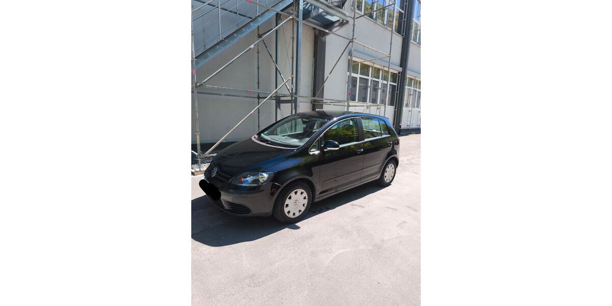 VW Golf Plus 170.000 km 2.000 &euro; Geislingen an der Steige 73312