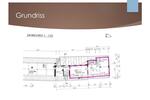 Dachgeschoßwohnung Günzburg - 3 Zimmer, 115 m&sup2;, 1.150&euro; | Angebot:26546295
