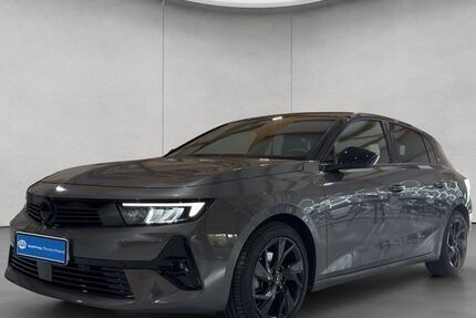 Opel Astra 2.730 km 24.480 &euro; Neu-Ulm 89231