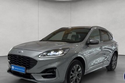 Ford Kuga 45.550 km 23.480 € Neu-Ulm 89231