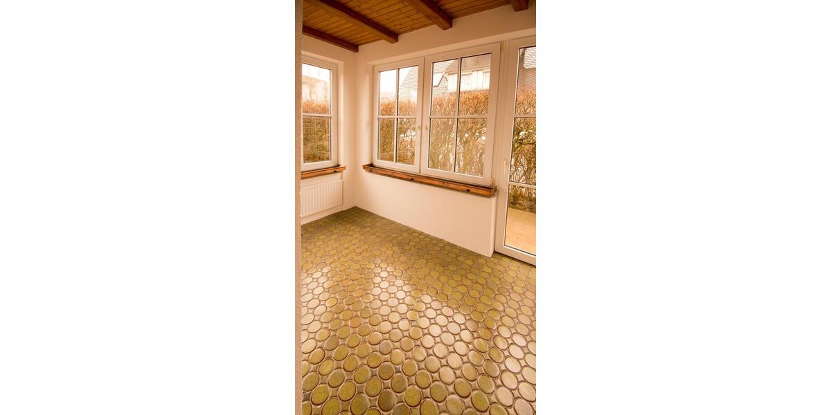 Etagenwohnung Langenau - 5 Zimmer, 135 m&sup2;, 2.000&euro; | Angebot:26297558