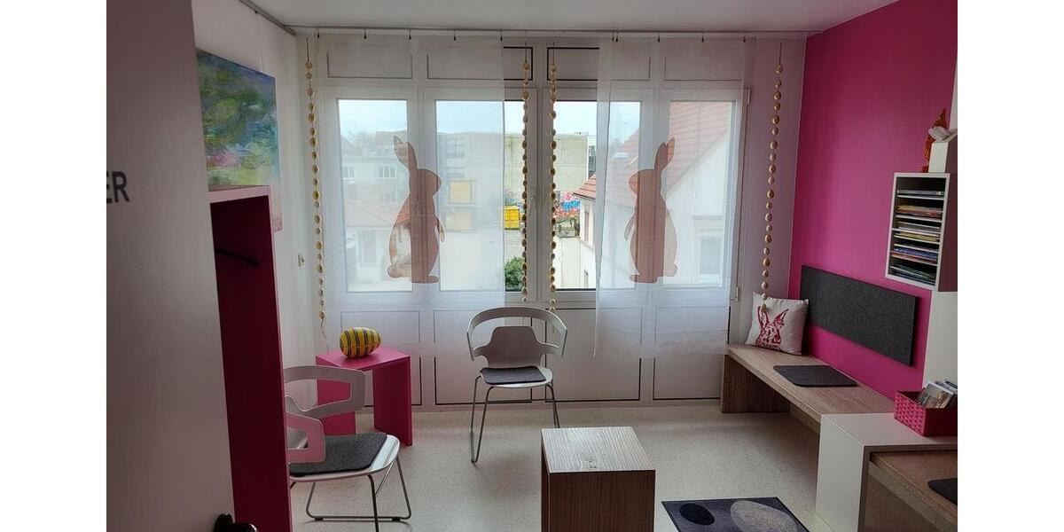 Gewerbeobjekt Laupheim - 1.740&euro; | Angebot:26421550