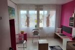 Gewerbeobjekt Laupheim - 1.740&euro; | Angebot:26421550