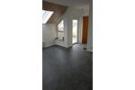 Dachgeschoßwohnung Langenau - 2 Zimmer, 45 m&sup2;, 710&euro; | Angebot:24727439